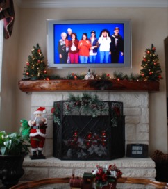 2012-12 Fireplace.jpg